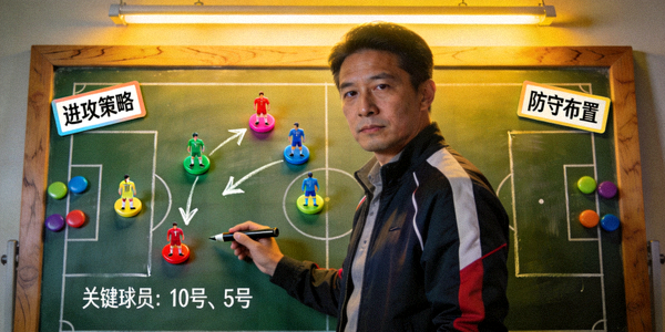 TVT体育官方网站蓝色与绿色交织的盾形标志
