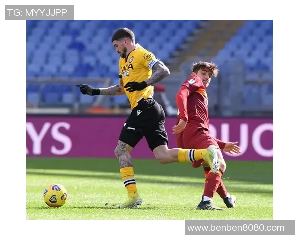 塔亚文与德黑兰独立的激烈对决揭示了亚洲足球的魅力与竞争力