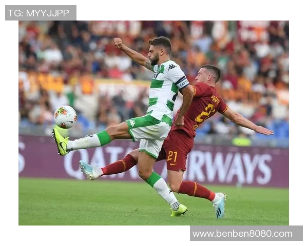 巴塞罗那对阵PSV埃因霍温精彩直播全程回顾与分析