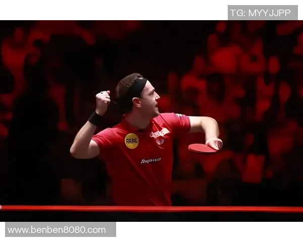 巴纳特斯与撒队激战在即谁将赢得这场精彩对决